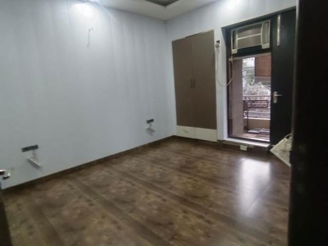 Property for rent in Sector 61, Gurugram