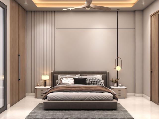 Property for rent in Sector 61, Gurugram