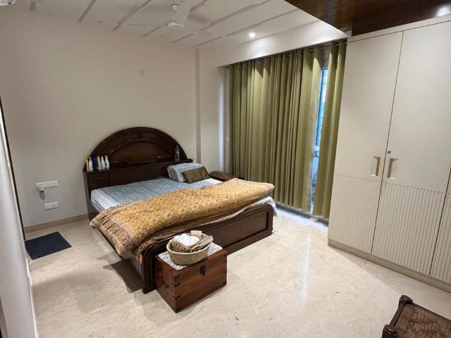 Property for rent in Sector 61, Gurugram