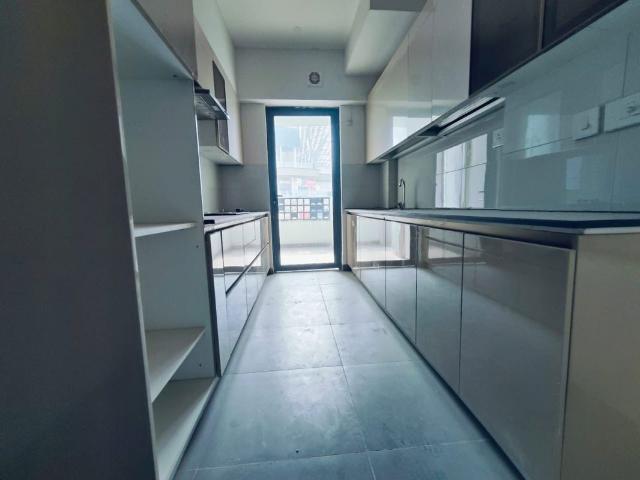 Property for rent in Sector 61, Gurugram