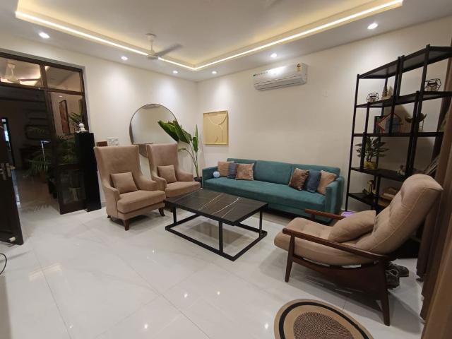 Property for rent in Sector 61, Gurugram