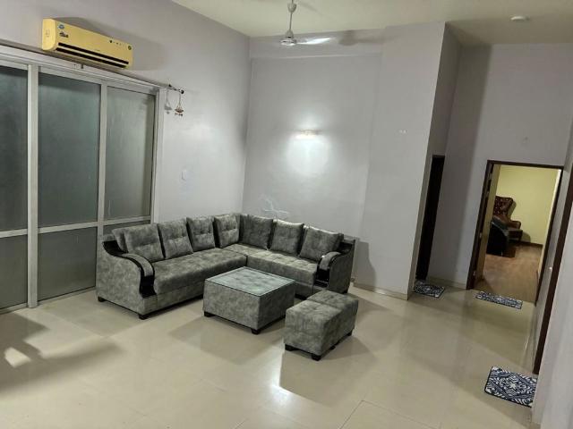 Property for rent in Sector 61, Gurugram