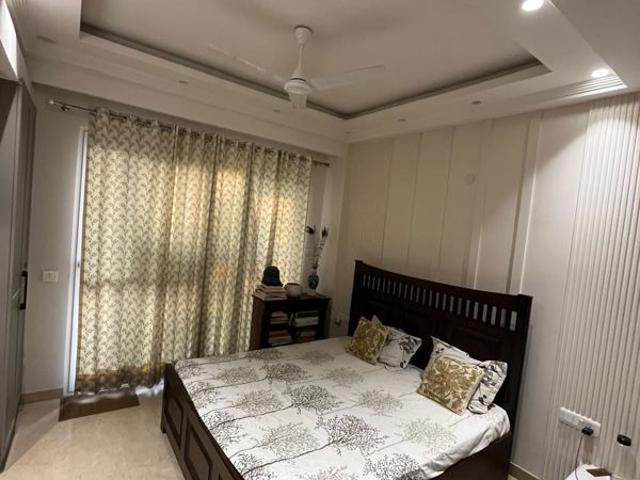 Property for rent in Sector 61, Gurugram