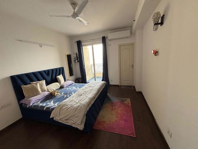 Property for rent in Sector 61, Gurugram
