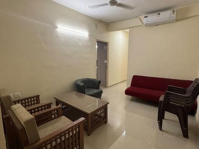 Property for rent in Sector 61, Gurugram