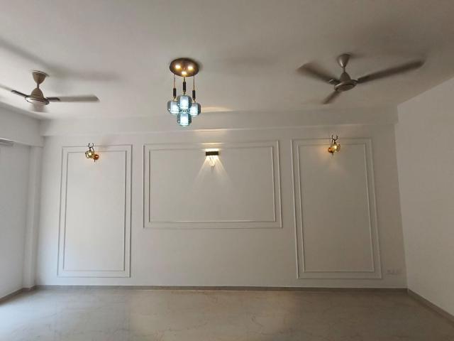 Property for rent in Sector 61, Gurugram