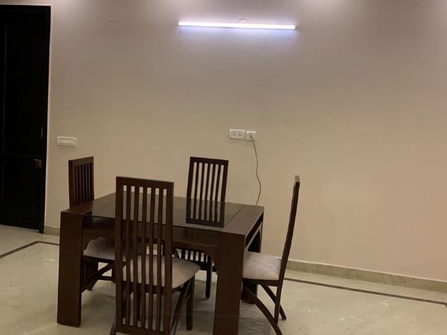 Property for rent in Sector 61, Gurugram