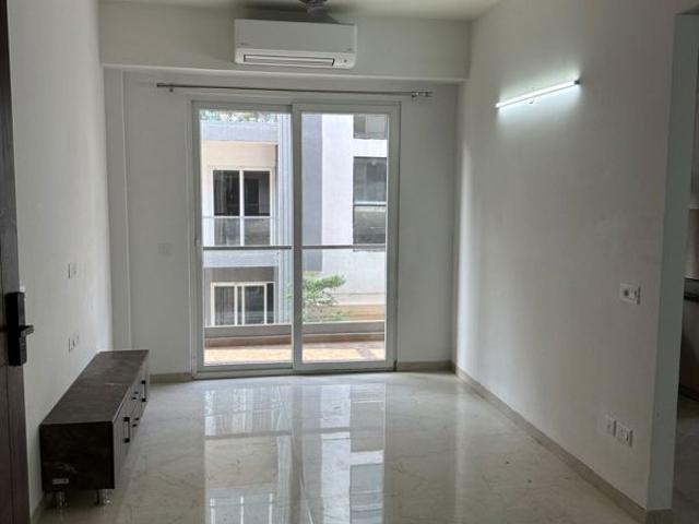 Property for rent in Sector 61, Gurugram