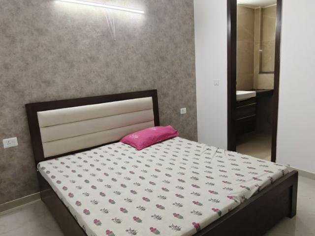 Property for rent in Sector 61, Gurugram