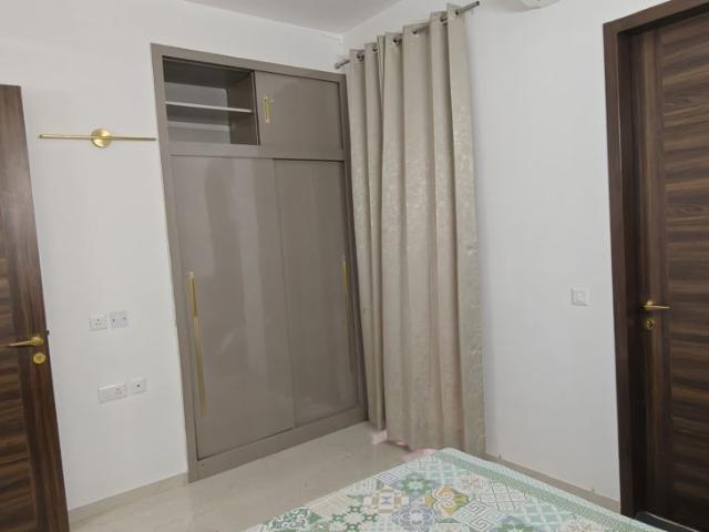 Property for rent in Sector 61, Gurugram