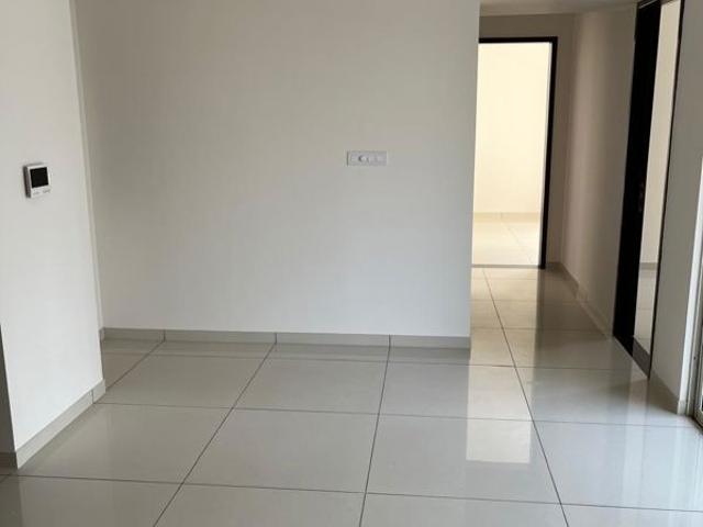 Flat for rent in Bhujbal Chowk, Tathawade