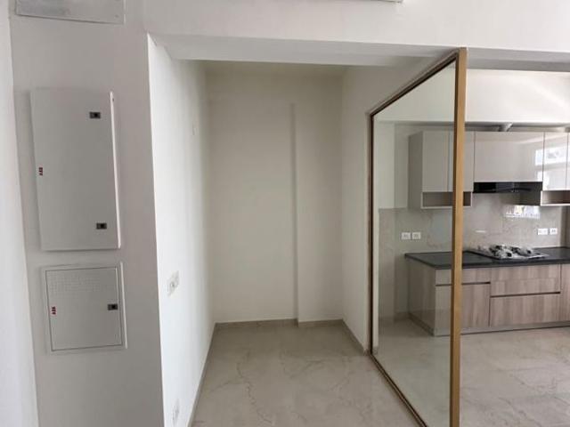 Property for rent in Sector 61, Gurugram