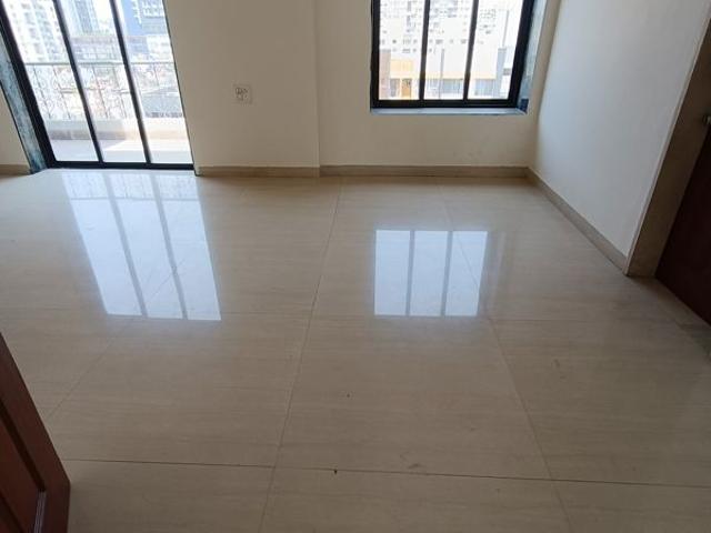 Flat for rent in Ravet, Pune