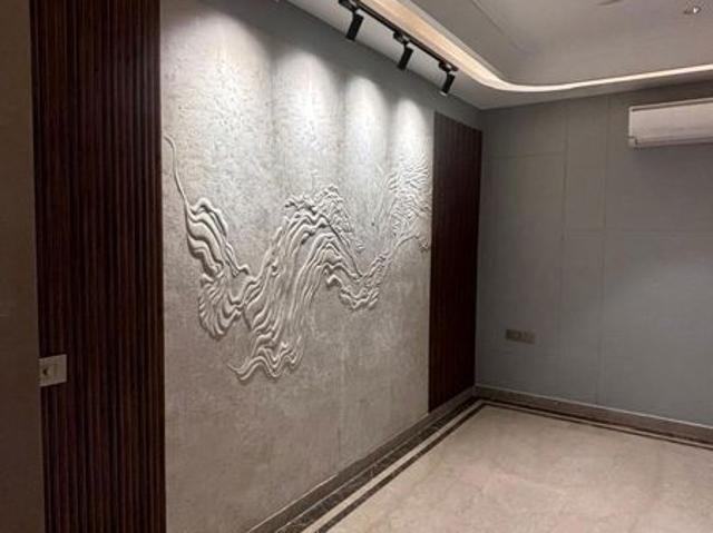 Property for rent in Sector 61, Gurugram