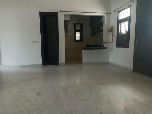Villa for rent in Bahlolpur, Arunachal Pradesh