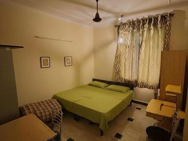 Villa for rent in Bahlolpur, Arunachal Pradesh