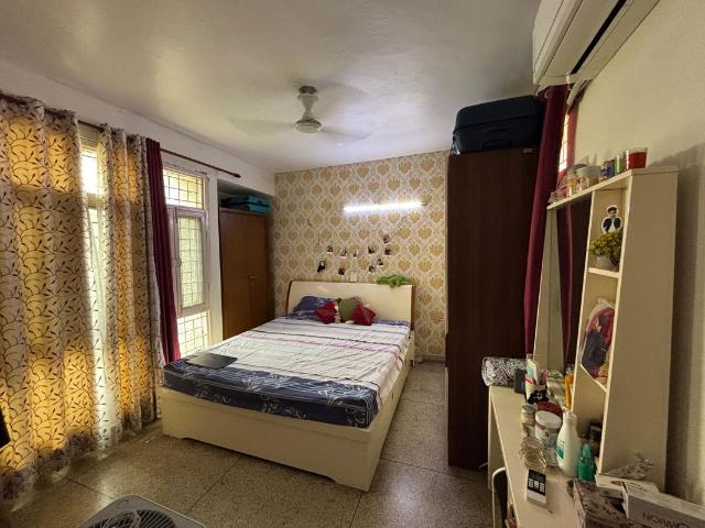 Villa for rent in Bahlolpur, Arunachal Pradesh