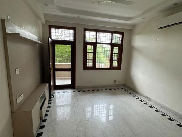 Property for rent in Sector 61, Gurugram