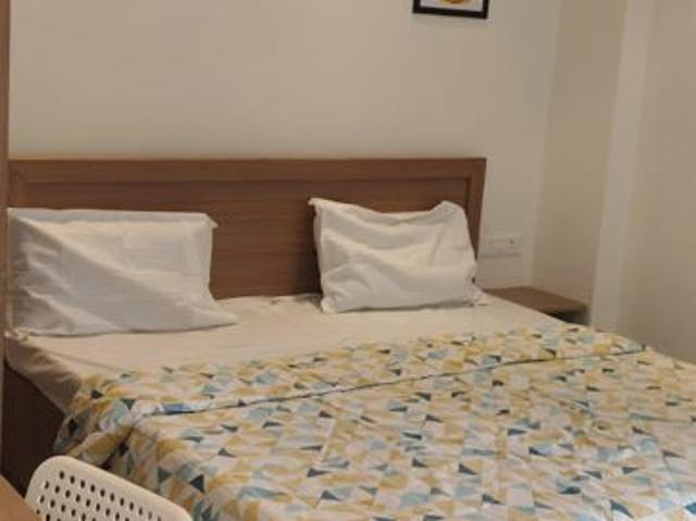 Property for rent in Sector 61, Gurugram