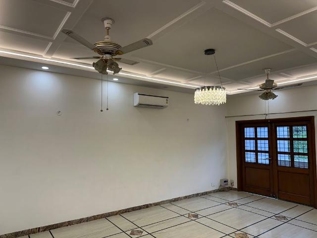 Property for rent in Sector 61, Gurugram