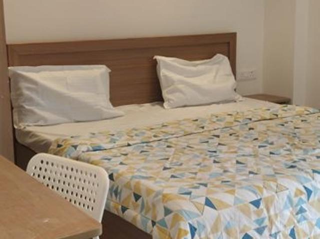 Property for rent in Sector 61, Gurugram