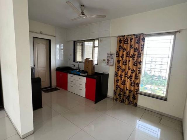 Flat for rent in Bavdhan Budruk, Bavdhan