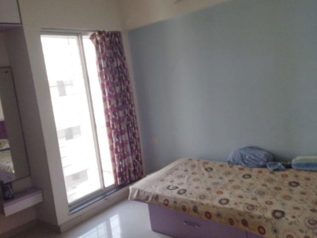 Flat for rent in Haveli, National Capital Territory Of Delhi