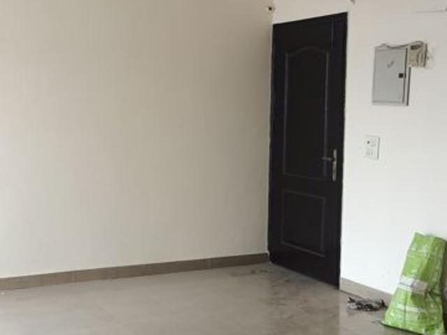 Flat for rent in Saviour Greenisle, Ghaziabad