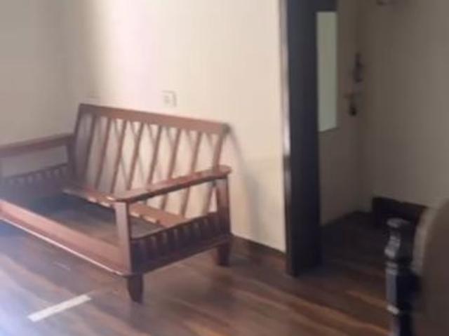 Flat for rent in Poona, National Capital Territory Of Delhi