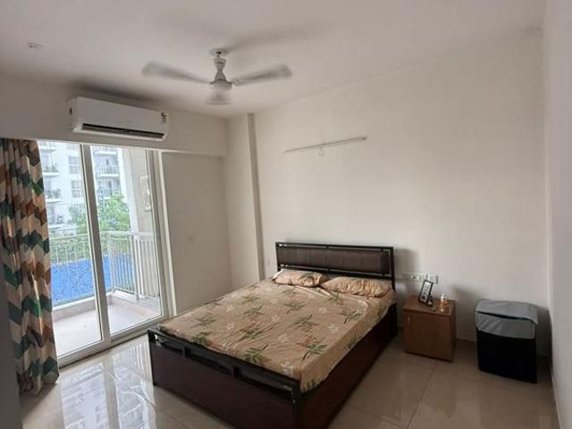 Flat for rent in Sector 113, Gurugram