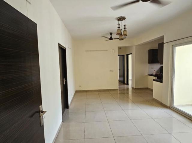 Flat for rent in Sector 137, Noida