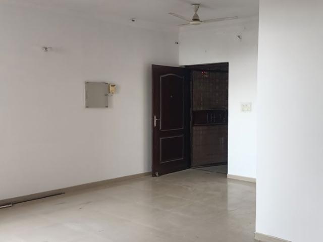 Flat for rent in Assotech The Nest, Ghaziabad