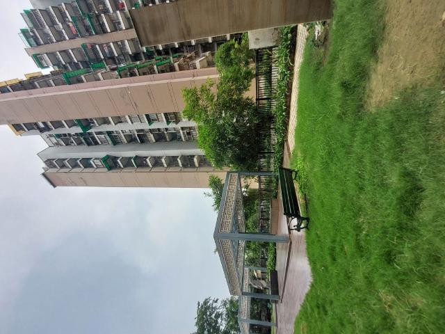 Flat for rent in Vasundhara - Delhi, Arunachal Pradesh
