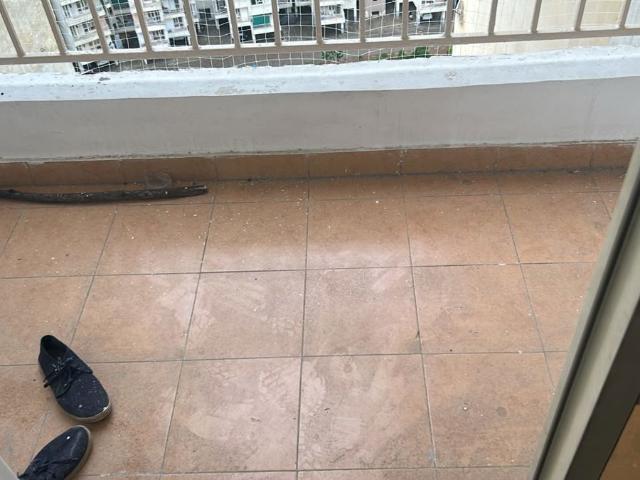 Flat for rent in Sector 137, Noida