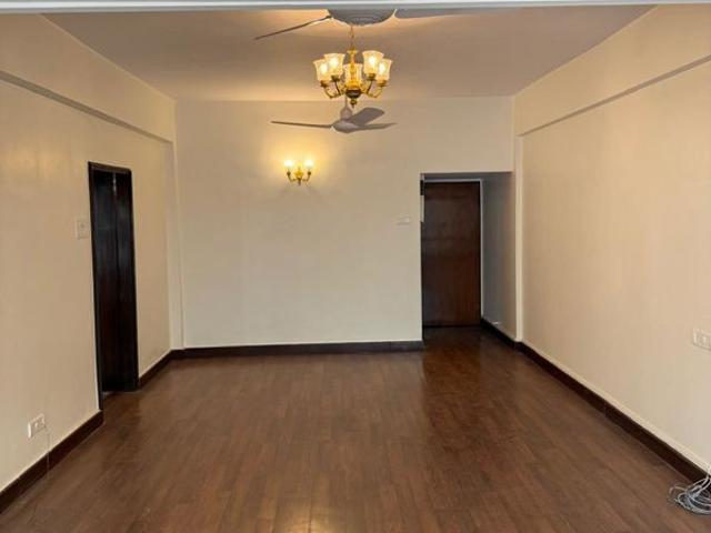 Flat for rent in Malabar Hill, Mumbai City District