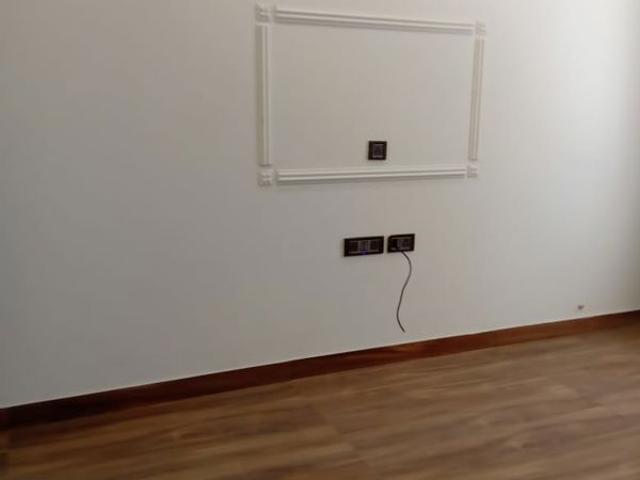Flat for rent in Gurgaon, Gurugram