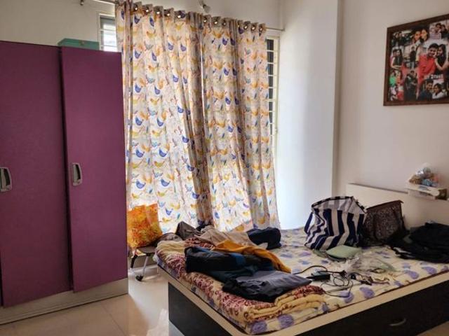 Flat for rent in Poona, National Capital Territory Of Delhi