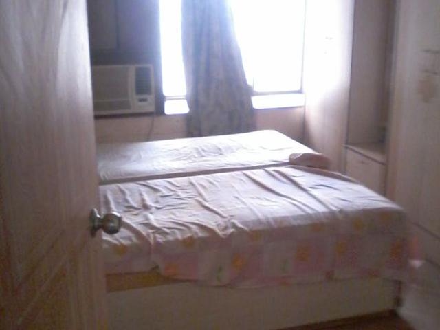 Flat for rent in Belapur Village, Navi Mumbai