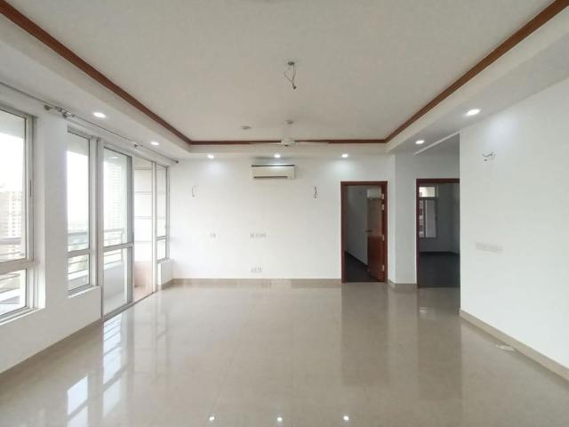 Flat for rent in Hazipur, Noida