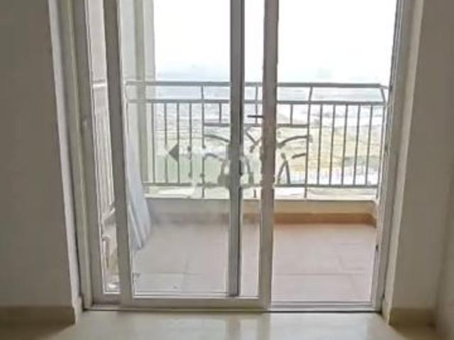 Flat for rent in Gurgaon, Gurugram