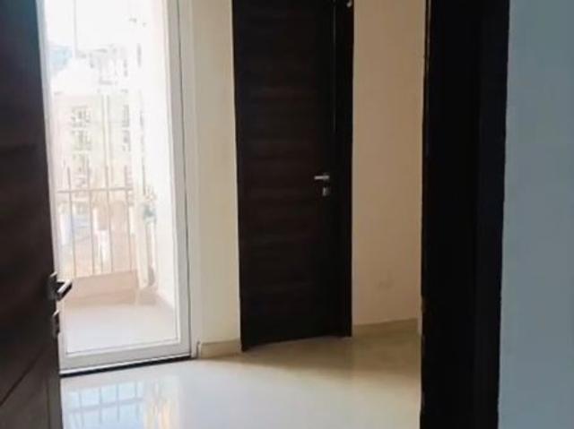 Flat for rent in Gurgaon, Gurugram