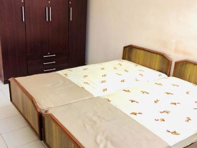 Flat for rent in Poona, National Capital Territory Of Delhi