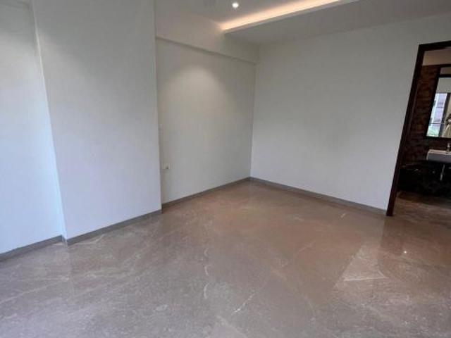 Flat for rent in Lal Baug, Mumbai City District