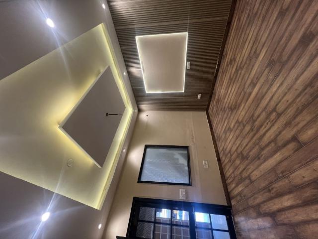 House for rent in West Delhi, Deri
