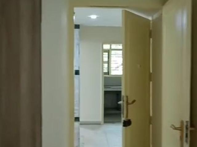 House for rent in Bahlolpur, Arunachal Pradesh