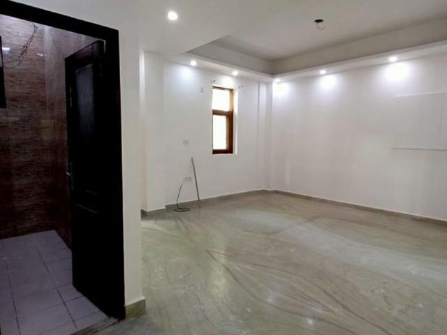 Villa for rent in Bahlolpur, Arunachal Pradesh