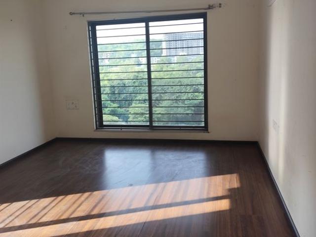 Flat for rent in Poona, National Capital Territory Of Delhi