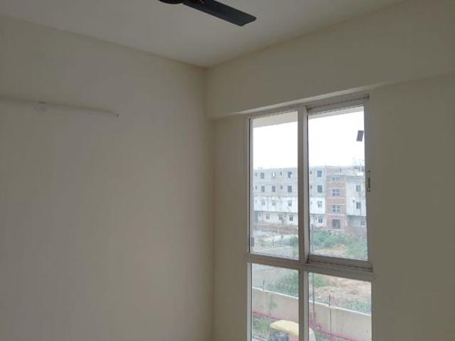 Property for rent in Sector 61, Gurugram