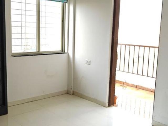 Flat for rent in Pimpri-Chinchwad, Pune