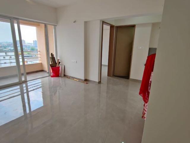 Flat for rent in Pimpri-Chinchwad, Pune